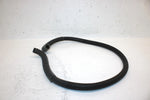 1998 Polaris 500 Oem Coolant Crossover Hose 5410557 SP39