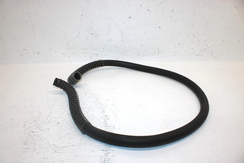 1998 Polaris 500 Oem Coolant Crossover Hose 5410557 SP39