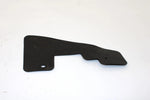 2000 Polaris Xplorer 400 Oem Deflector Shield Set 5811512 AP200