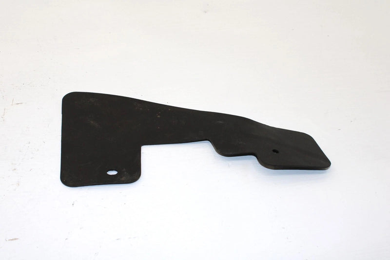2000 Polaris Xplorer 400 Oem Deflector Shield Set 5811512 AP200