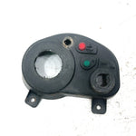 2001 Bombardier DS650 OEM Dashboard 710000060 AB16