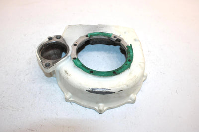1995 Sea-doo Gti Oem Stator Housing 290810096 JS53