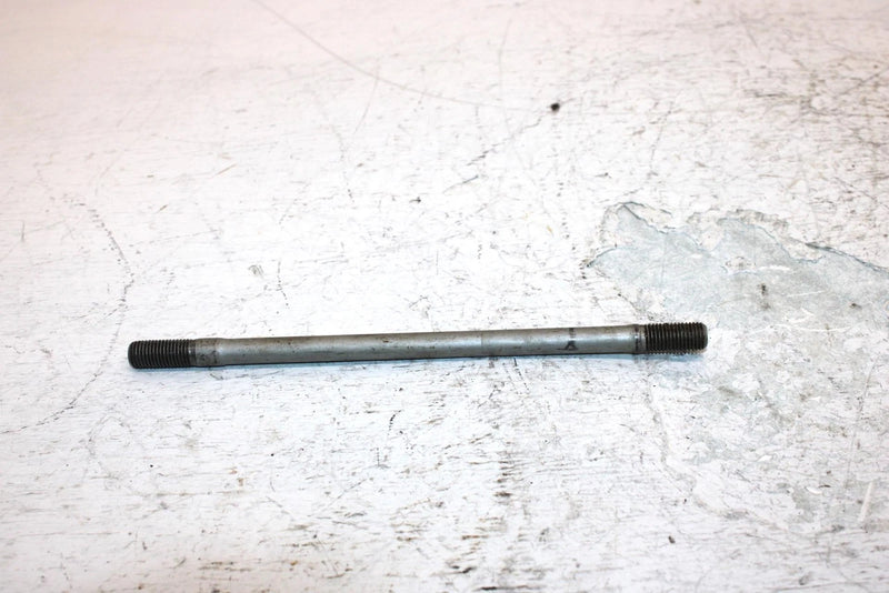 2019 Honda Trx500fe2ac Oem 177mm Cylinder Stud Pair 90013-HR0-F00 AH12