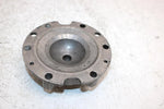 2002 Polaris Virage Oem Cylinder Head 3021122 JP32