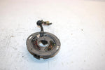 88 Yamaha Excel Iii Oem Stator 83R-85560-M0-00 SY12