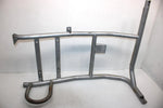 2006 Polaris Ranger Xp 700 Oem Left Frame Support 1014728-418 1015907-418 XP3