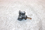 1998 Suzuki Quadrunner 250 Oem Fuel Petcock 44300-19B21 44300-19B23 AS13