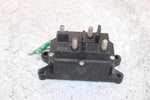 2015 Polaris Ranger 570 Eps Oem Winch Relay Controler XP5.1