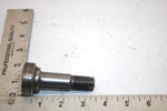 02 Arctic Cat 250 2x4 Oem Front Stub Axle 0402-183 AA22