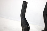 2004 Polaris Sportsman 600 Oem Front Brush Guard 1014412-067 AP58