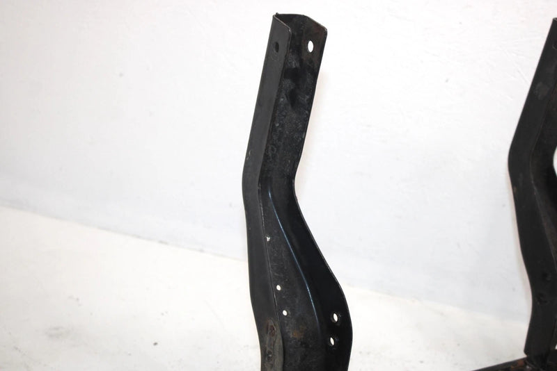 2004 Polaris Sportsman 600 Oem Front Brush Guard 1014412-067 AP58