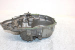 1986 Honda Trx350 Oem Clutch Side Cover 11330-HA7-770 AH40
