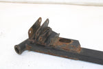 94 Polaris Super Sport Oem Right Trailing Arm 1822052-067 SP183