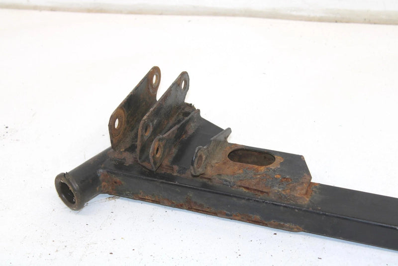 94 Polaris Super Sport Oem Right Trailing Arm 1822052-067 SP183