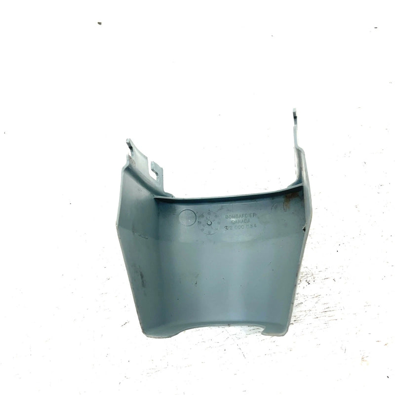 1995 Sea-Doo GTX OEM Drive Coupler Cover 272000034 JS62