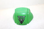 2005 Arctic Cat 400 Auto Trans Oem Instrument Pod 0405-134 AA5