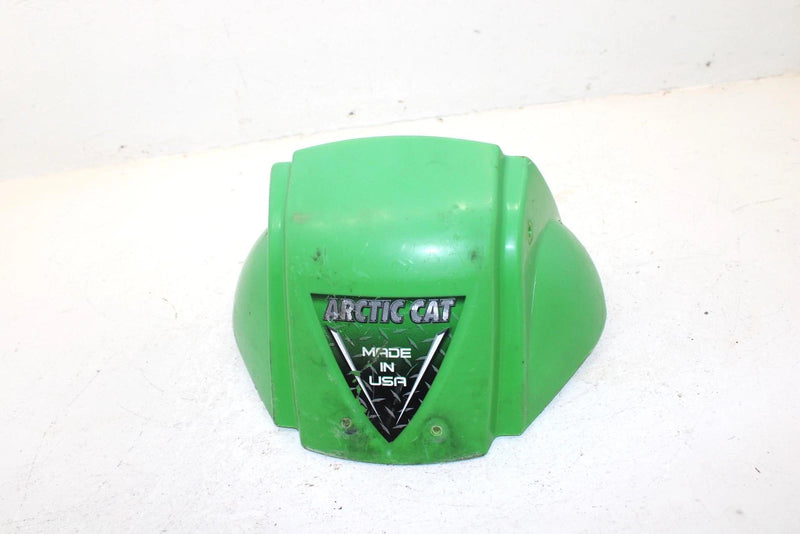 2005 Arctic Cat 400 Auto Trans Oem Instrument Pod 0405-134 AA5