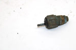 94 Polaris Indy 440 L/c Oem Temperature Sensor 3083055 Q710