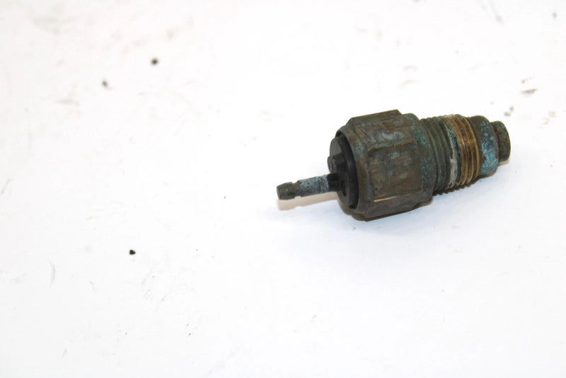 94 Polaris Indy 440 L/c Oem Temperature Sensor 3083055 Q710