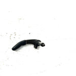 2000 Yamaha Warrior 350 YFM350X OEM Throttle Lever 1NV-2625G-02-00 AY67