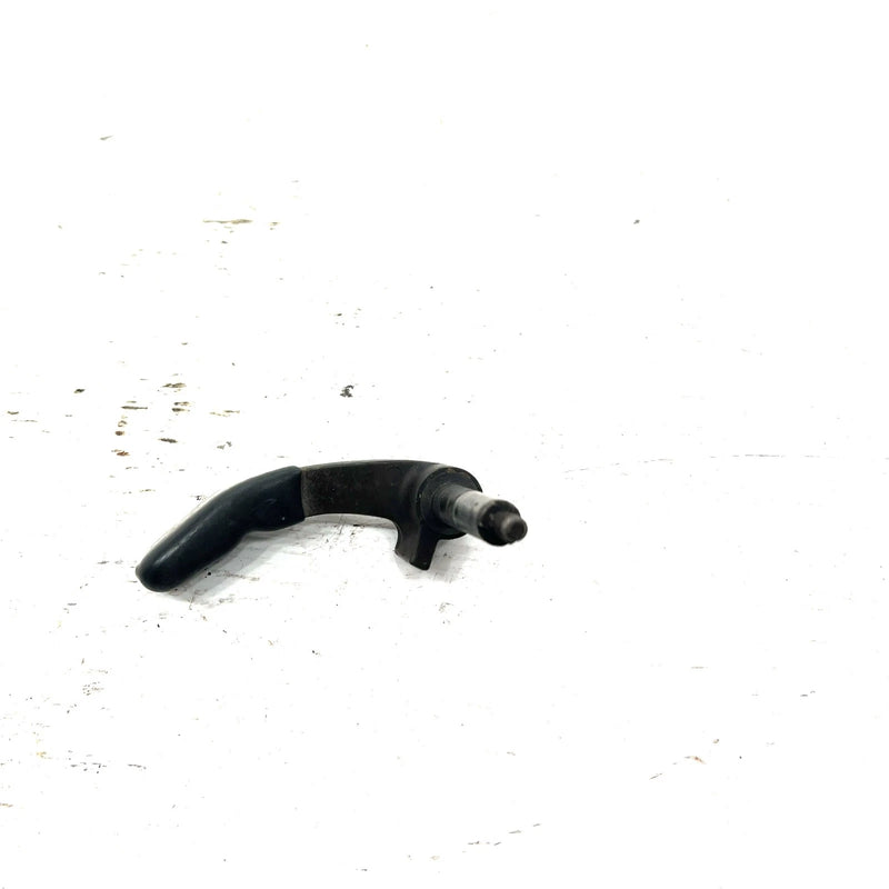 2000 Yamaha Warrior 350 YFM350X OEM Throttle Lever 1NV-2625G-02-00 AY67