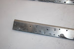 00 Yamaha Sx500r Oem Tunnel Support (Set) 8DF-21950-07-00 SY0