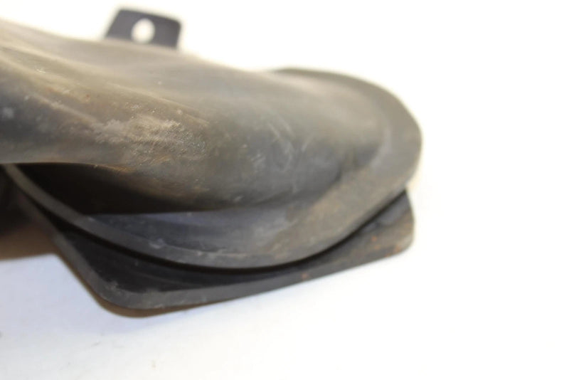 2003 Yamaha Rx1 Oem Right Tie Rod Boot 8FA-2198J-00-00 SY115