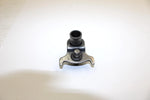 82 Honda ATC200 OEM Shift Shaft Master Arm 24510-958-000 AH19