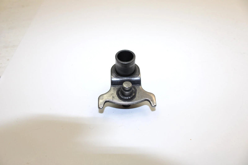 82 Honda ATC200 OEM Shift Shaft Master Arm 24510-958-000 AH19