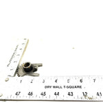 2007 Arctic Cat 700 4x4 Automatic EFI OEM Sub Shift Arm 3403-169 AA33
