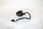 1986 Polaris Trailboss Oem Stator 3083763 AP108