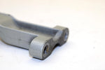 2001 Sea-doo Xp Oem Airbox Support 273000227 JS7