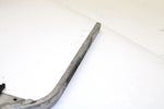 2006 Ski-doo Mxz 800 Ho Oem Handlebar Support 518323979 B181