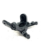 07-14 Honda Rancher 420 OEM Right Steering Knuckle 51200-HP5-600 AH21