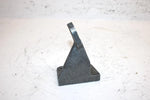 1998 Arctic Cat Zrt 600 Oem Front Right Engine Mount 0708-038 SA36