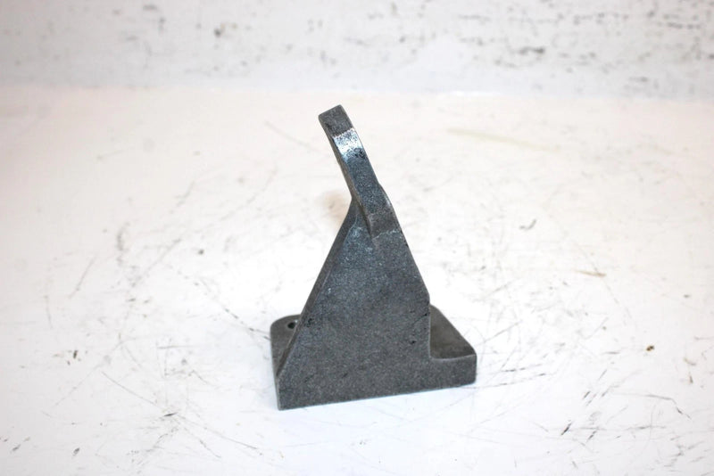 1998 Arctic Cat Zrt 600 Oem Front Right Engine Mount 0708-038 SA36
