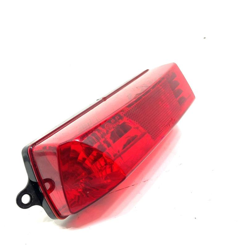 14-15 Arctic Cat Prowler HDX 500 OEM Tail Brake Light 0509-022 XA2.2