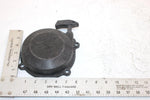2004 Arctic Cat V2 650 Oem Starter Recoil 3201-235 AA28