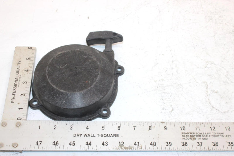 2004 Arctic Cat V2 650 Oem Starter Recoil 3201-235 AA28