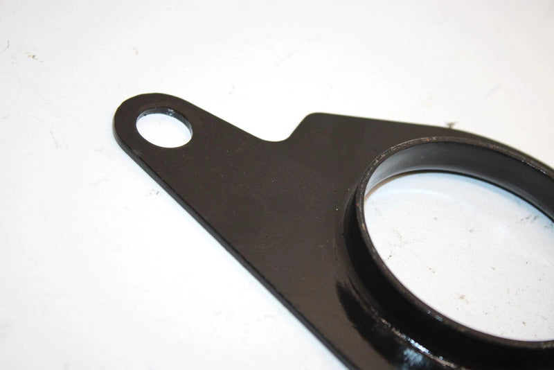 88 Polaris Trail Boss 250 4x4 Oem Bearing Retainer 5220844 AP40