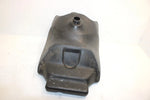 1998 Ski-doo Mxz 670 Oem Fuel Gas Tank 572102000 SS17