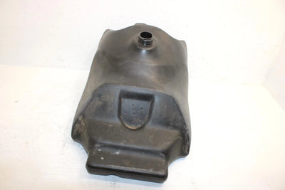 1998 Ski-doo Mxz 670 Oem Fuel Gas Tank 572102000 SS17