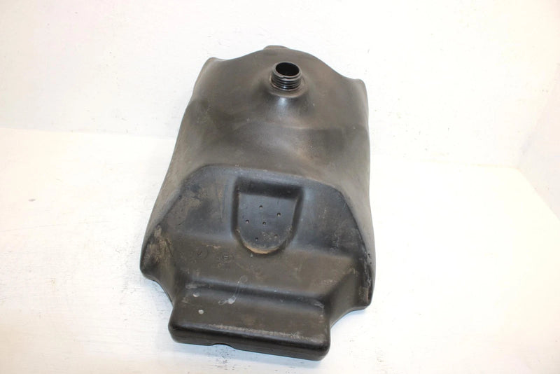 1998 Ski-doo Mxz 670 Oem Fuel Gas Tank 572102000 SS17