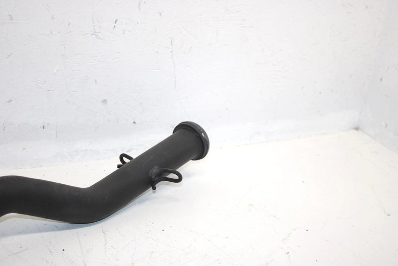 2002 Polaris Sportsman 400 Oem Exhaust Pipe 1261040-029 1261246-489 AP75