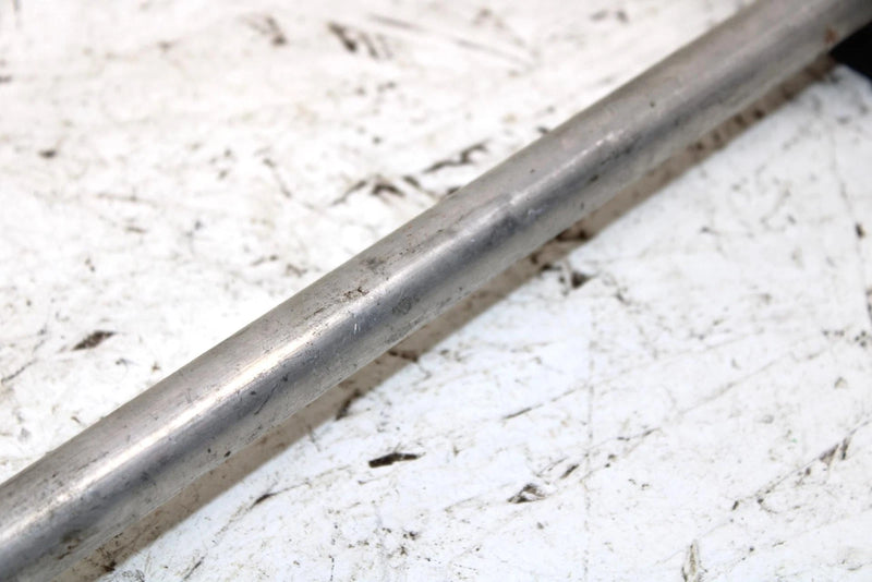 1999 Ski-doo Mxz X 440 Oem Rear Suspension Idler Shaft 503189233 SS113
