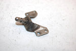 1998 Arctic Cat Ts-l 1000 Oem Hood Latch Strike 1673-483 JA11