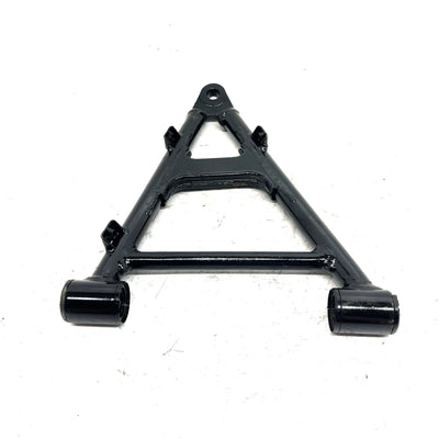 05-13 Kawasaki Brute Force 650 4x4 OEM Right Front A Arm 39007-0059 AK34