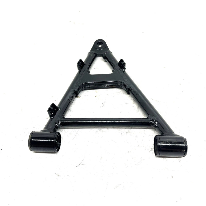 05-13 Kawasaki Brute Force 650 4x4 OEM Right Front A Arm 39007-0059 AK34