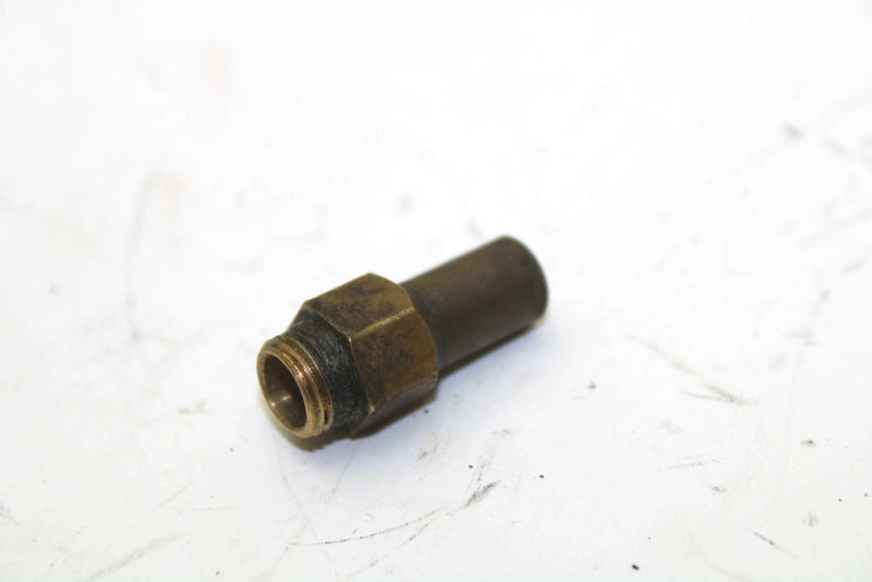 Arctic Cat OEM Choke Cable Plunger Guide 6505-188 Q2346