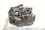 1994 Kawasaki Bayou 220 Oem Crankcase 14001-5323 AK3